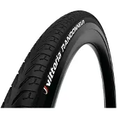 Vittoria Randonneur 700x35c (37-622) fil noir 1113442437111TG