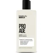 Radical Shampooing pour cheveux matures et colorés