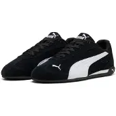 Puma Replicatch Sd Trainers Noir EU 42