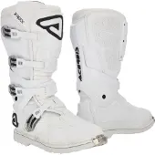 Acerbis X-Rock MM2 Bottes de motocross