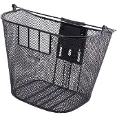 Contec Espresso Kf Front Basket Noir