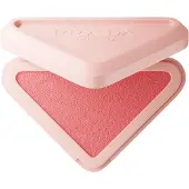 Prada Touch Blush 3.5g (Various Shades) - Peach