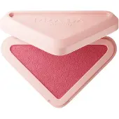 Prada Touch Blush 3.5g (Various Shades) - Tulip