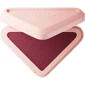 Prada Touch Blush 3.5g (Various Shades) - Mauve