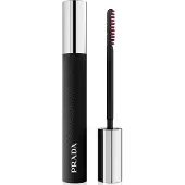 Prada Pradascope Mascara B03 7ml