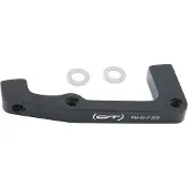 Contec Ct adaptateur Cda-Pi3 Pmis F203