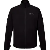 Berghaus Polaire Prism Micro PT InterActive