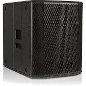 DB Technologies Sub 618
