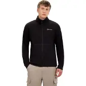 Berghaus Polaire Prism Micro PT InterActive
