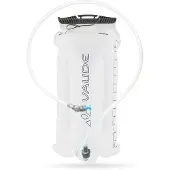 Vaude Bike Poche à Eau Aquarius Pro 3l