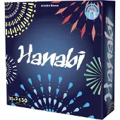 Big Buy Cooking Hanabi Asmodée