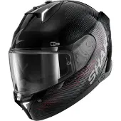 Shark Skwal i3 SP Lyne Casque