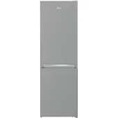 Beko RCNA366K40XBN