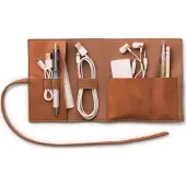 Ifø Penalas Bookaroo Travel Tech-Tidy Organizer kelioninis ruda
