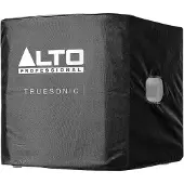 Alto pro TS15S CVR Obal pro subwoofer
