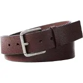 Calvin Klein Ceinture marron