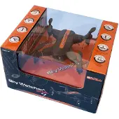DF-Models Quadrocopter SkyWatcher SMALL - RTF,No. 9420