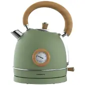 Klausberg bouilloire KB9008