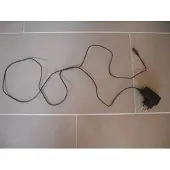 Nokia Chargeur Ac2e 1100 1101 1110 1112 1600