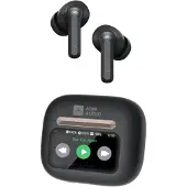 AG Neovo Buds 9 Earphones Noir