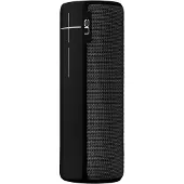 Ultimate Ears UE BOOM 2 Noir
