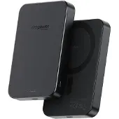 PanzerGlass Empower 10000mah Power Bank Clair