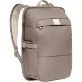 Vaude Sac à Dos Coreway-10l