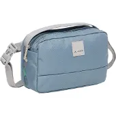 Vaude Sac à bandoulière 'Coreway' bleu clair