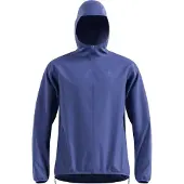 Odlo Veste imperméable X-Alp
