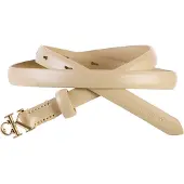 Calvin Klein Ceinture kaki