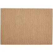 Ritzenhoff & Breker Set de table « Fenya »
