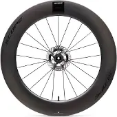 Scope Roue Avant De Route R8.t Cl Disc Tubeless 2026