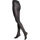 Kunert Collants 'Velvet 40' anthracite