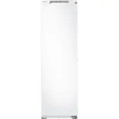 Samsung BRD27600EWW