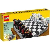 LEGO 40174 Échecs