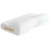 PDS CARE Oreiller de rééducation CONTOUR pour le sommeil, taille M