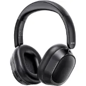 Fiio EH13 - Casque Bluetooth 6.0 - Noir