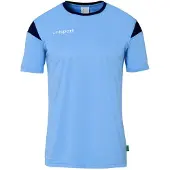 Uhlsport T-shirt Squad 27 100225344