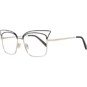 Pucci Lunettes de soleil ep512253028