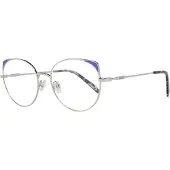 Pucci Lunettes de soleil ep512454020