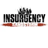 Insurgency Sandstorm Standard