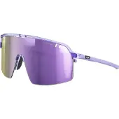 Julbo - Lunettes de soleil - Intensity Violet Clair Spectron 3