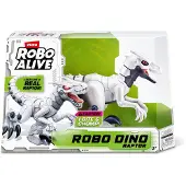 Zuru Robo alive dinosaure raptor série 1 | 2 pièces