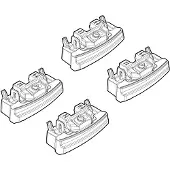 Nordrive Kit de connexion - C230