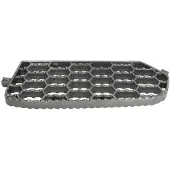 Covind R50/213 Marchepied pour SCANIA R II