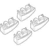 Nordrive Kit de connexion - C159