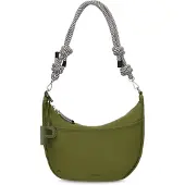 PICARD Sac bandoulière ' Easy Pc ' vert