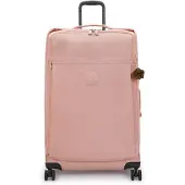 Kipling Darcey Up L 29.5l Trolley Bag Rose