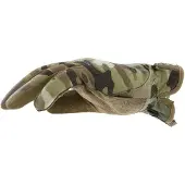 Kärkkäinen Tactical Fast Fit Gloves Multicolore M