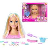 Barbie Poupée